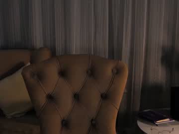 girl rich_roxy image #3861201