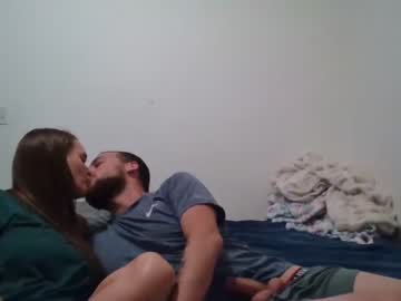 couple thruppple image #4036158
