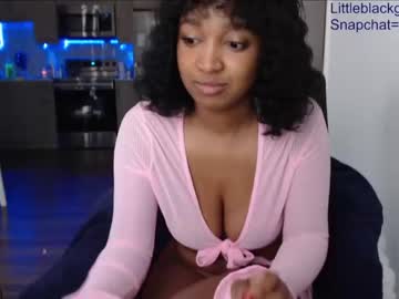 girl littleblackgal4u image #1172019