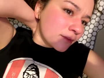 girl internet_famous image #773234