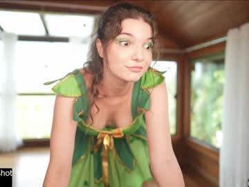 girl loollypop24 image #6545589