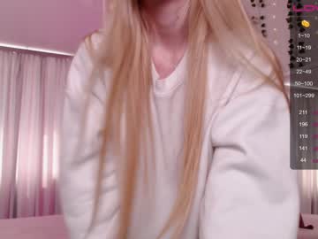 girl vonnalein image #4944749