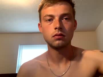 man mrcoolguy68 image #2068340
