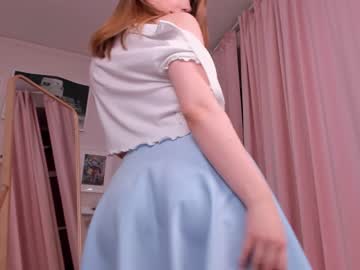 girl harley_blanco image #2865569