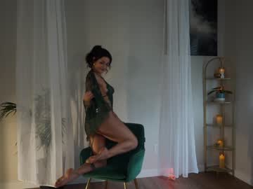 girl jadeperez_ image #5308974