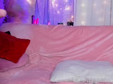 couple sweet_sin21 image #6589623