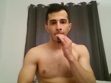 vadar11