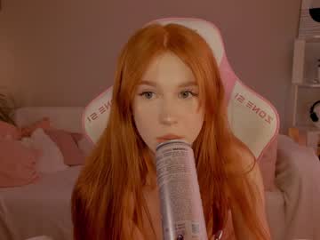 girl leahsthetics image #6676545