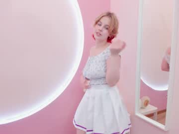 girl joli_lotus image #1944792