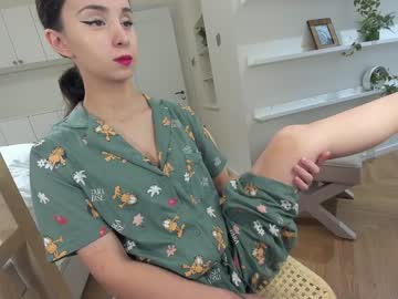 girl ehotlovea image #5172801