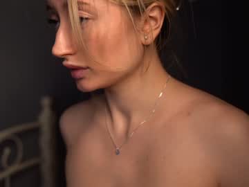 girl wendy_amber image #6107540