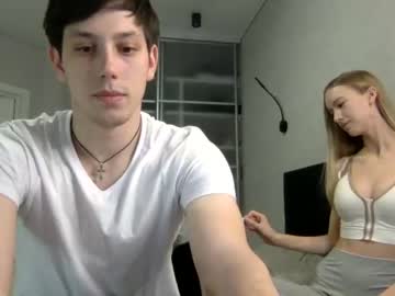 couple hot_ho image #501885