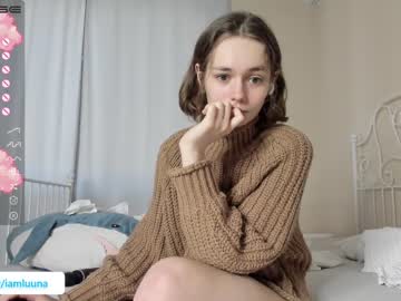 girl mxxnsxsul image #3101126