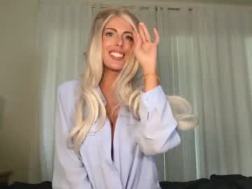 girl catberg image #1853305