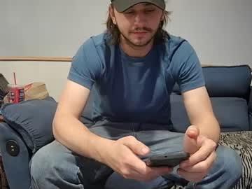 man jacenone image #5173524