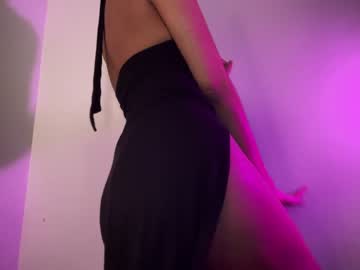 girl mariyya image #5317510