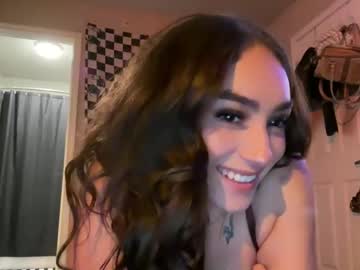 girl thestormii image #7033369