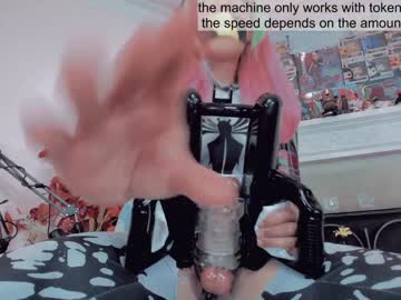 tranny kate_yoshy image #4206405