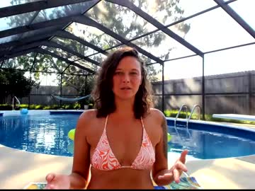 girl nellebeachgirl image #1861866