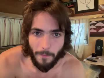 man lovescarred image #6982335