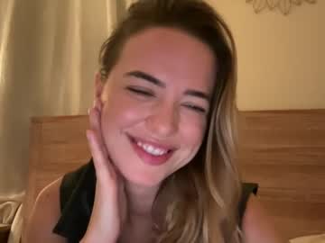 girl brookechance image #5655923