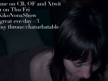 girl chaturbatable image #6775829