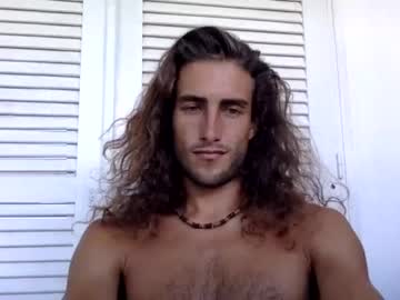 man coconanacam image #3429587
