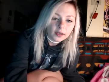 girl kipsy420 image #3092450