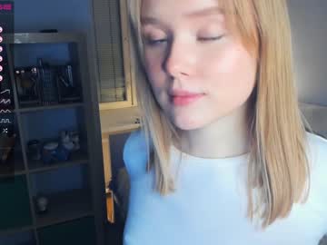 girl sun_shiiine image #4156089