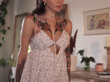 girl effyloweell image #2638517