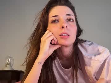 girl rosykindred image #4643691