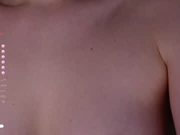 girl mxxnsxsul image #6508243