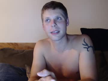 man lancehardin image #2323229