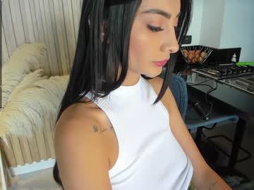 girl letiziafulkers1 image #2191203