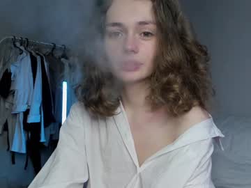 girl mxxnsxsul image #2183118
