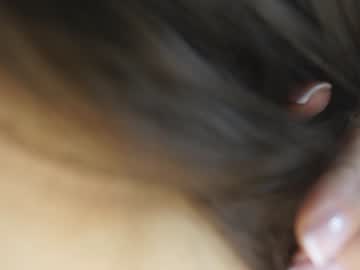 girl sweet_moan image #6902941