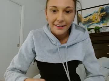 girl dazey1 image #6255513