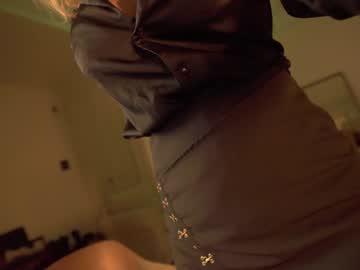 girl thelawofattraction image #397081