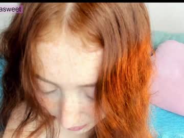 girl niilaa image #5784264