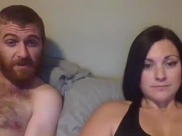 couple missmaci541876 image #6976600