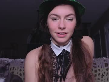girl chroniclove image #3944088