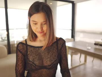 girl honeyco57 image #6736838