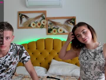 couple lyaksi image #1068219