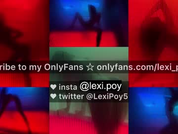 girl lexipoy image #1976093