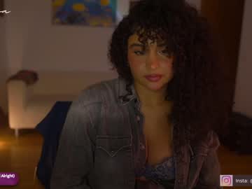 girl arletnoa image #6134426