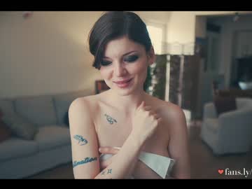 girl auddicted image #1857514