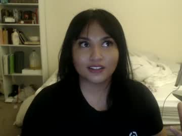 girl iamplutonianlust image #4116644