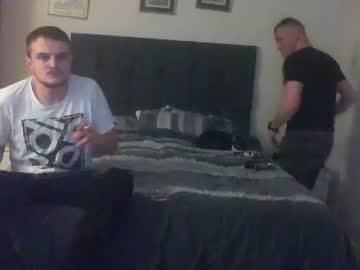 man ukstr8boi image #490889