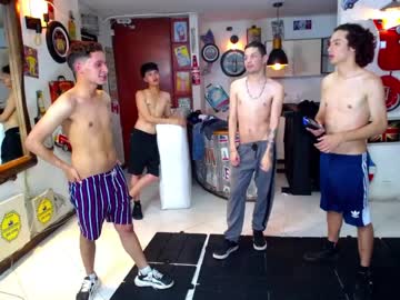 man sextwinksx image #5071706