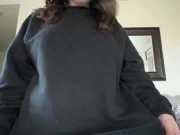 girl taymade1991 image #3291183